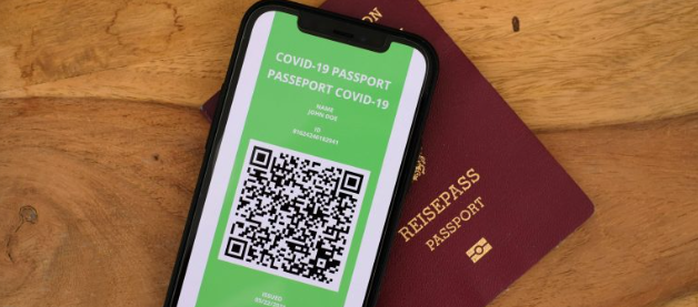 L’imposture scientifique